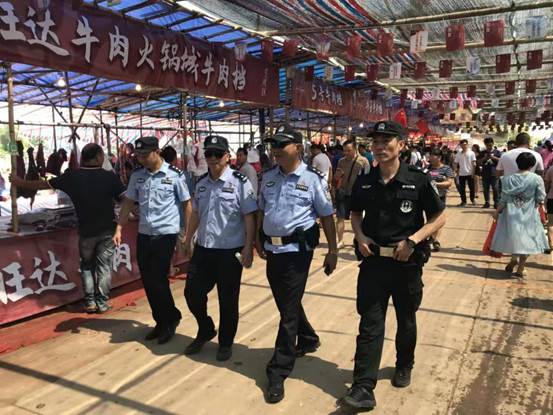 微信图片_20191006164907