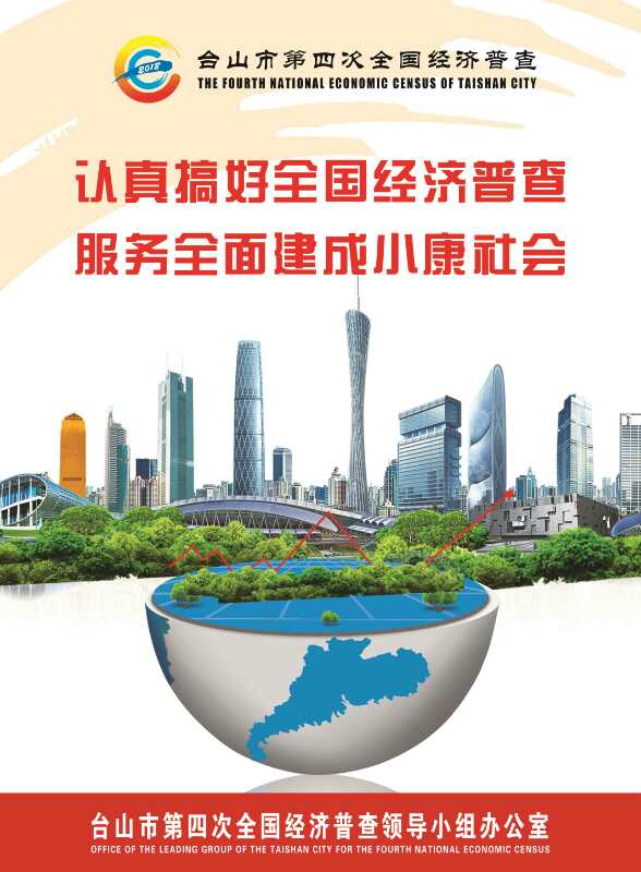 2018经济普查_经济普查 搜狗百科(2)