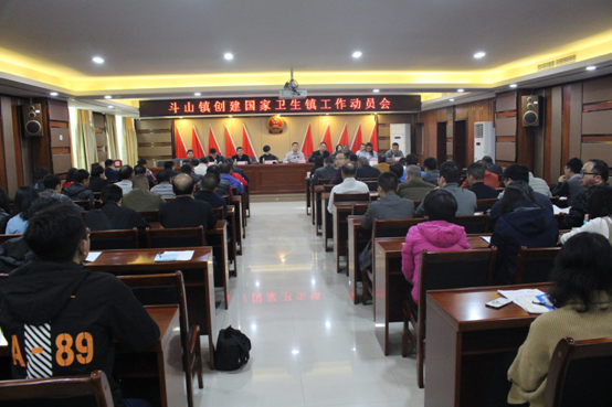 96eafc5a35d340808d555a5f7a38386d.png