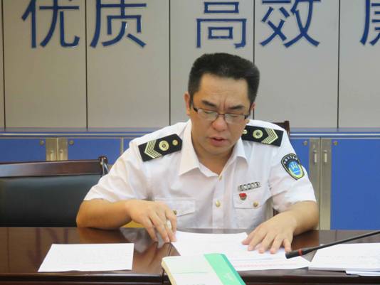 U`N]@CQRI[}2D}%C5{K1~VL