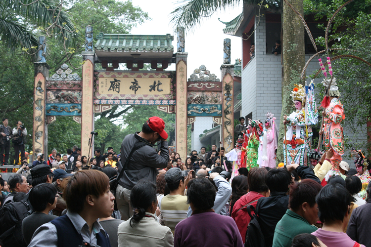 浮石飘色(摄于2016年,斗山镇党政办提供)_副本.jpg